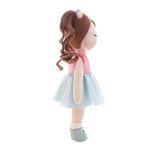 boneca-metoo-angela-candy-school-3