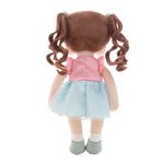 boneca-metoo-angela-candy-school-4