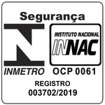 4597---Boneca-Metoo-Angela-Candy-School