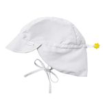 chapeu-australiano-FPS-50-branco-bup-baby-1