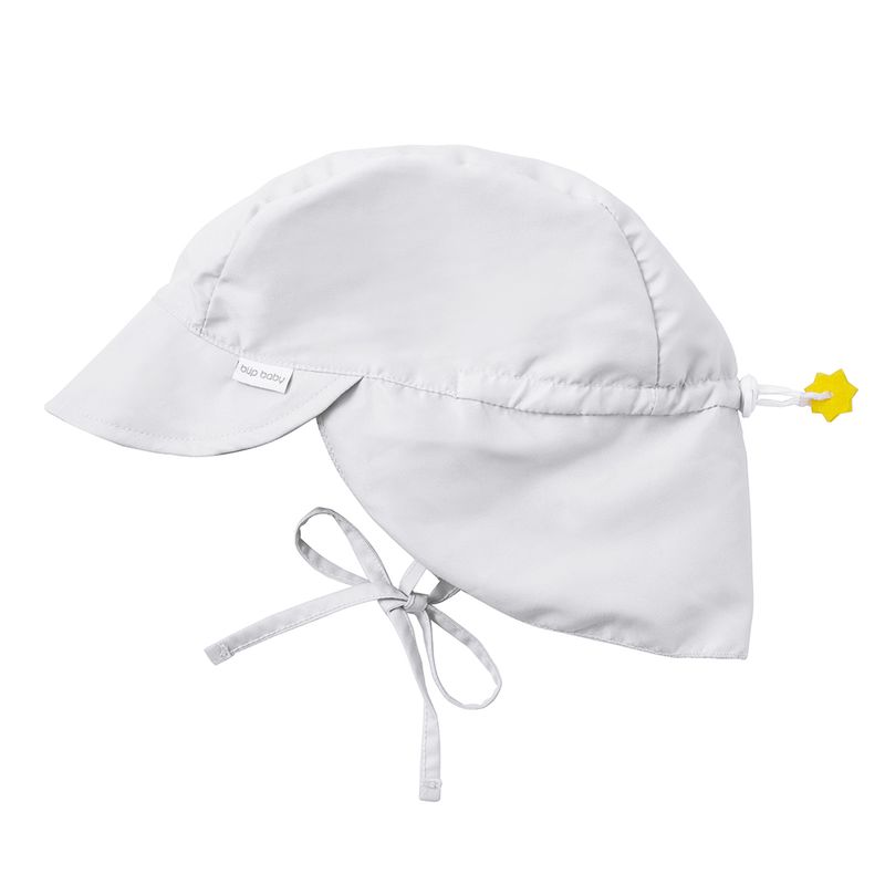 chapeu-australiano-FPS-50-branco-bup-baby-1