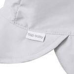 chapeu-australiano-FPS-50-branco-bup-baby-2