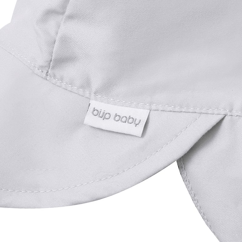 chapeu-australiano-FPS-50-branco-bup-baby-2
