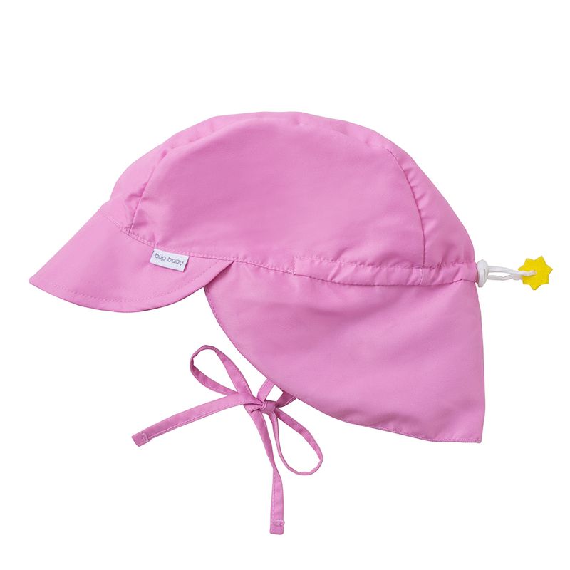 chapeu-australiano-FPS-50-rosa-bup-baby-1
