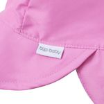 chapeu-australiano-FPS-50-rosa-bup-baby-2