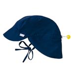 chapeu-australiano-FPS-50-azul-marinho-bup-baby-1