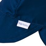 chapeu-australiano-FPS-50-azul-marinho-bup-baby-2