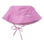 chapeu-dupla-face-FPS-50-rosa-bup-baby-1