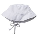 chapeu-dupla-face-FPS-50-branco-listrado-bup-baby-1