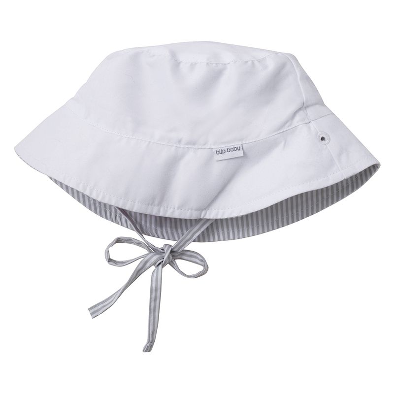 chapeu-dupla-face-FPS-50-branco-listrado-bup-baby-1