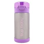 garrafa-flip-termica-lilas-bup-baby-1