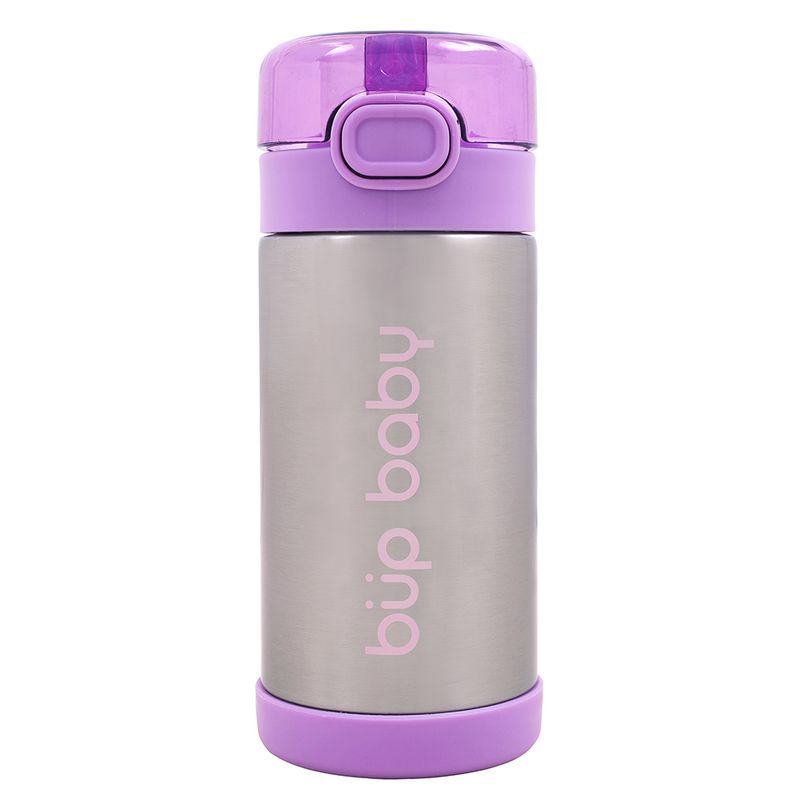 garrafa-flip-termica-lilas-bup-baby-1
