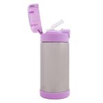 garrafa-flip-termica-lilas-bup-baby-2