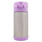 garrafa-flip-termica-lilas-bup-baby-3