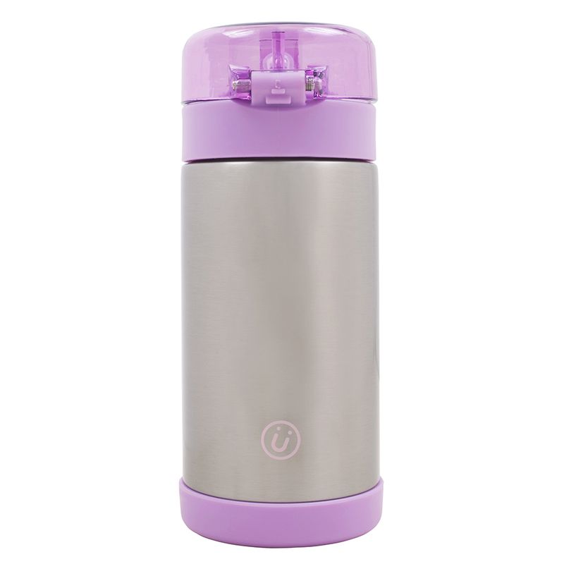 garrafa-flip-termica-lilas-bup-baby-3
