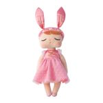 Ref-4045---Boneca-Angela-Lily-Bell
