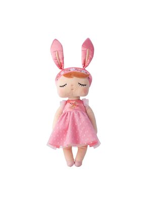 Boneca Metoo Angela Lily Bell