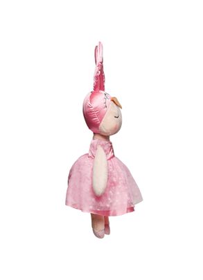Boneca Metoo Angela Lily Bell