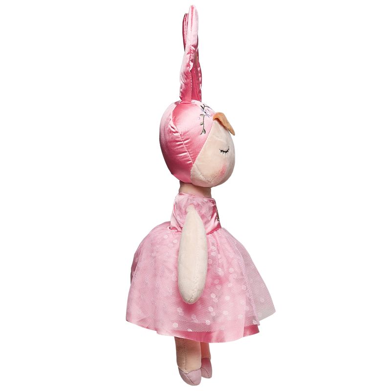 Ref-4045---Boneca-Angela-Lily-Bell3