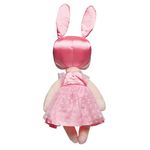 Ref-4045---Boneca-Angela-Lily-Bell5