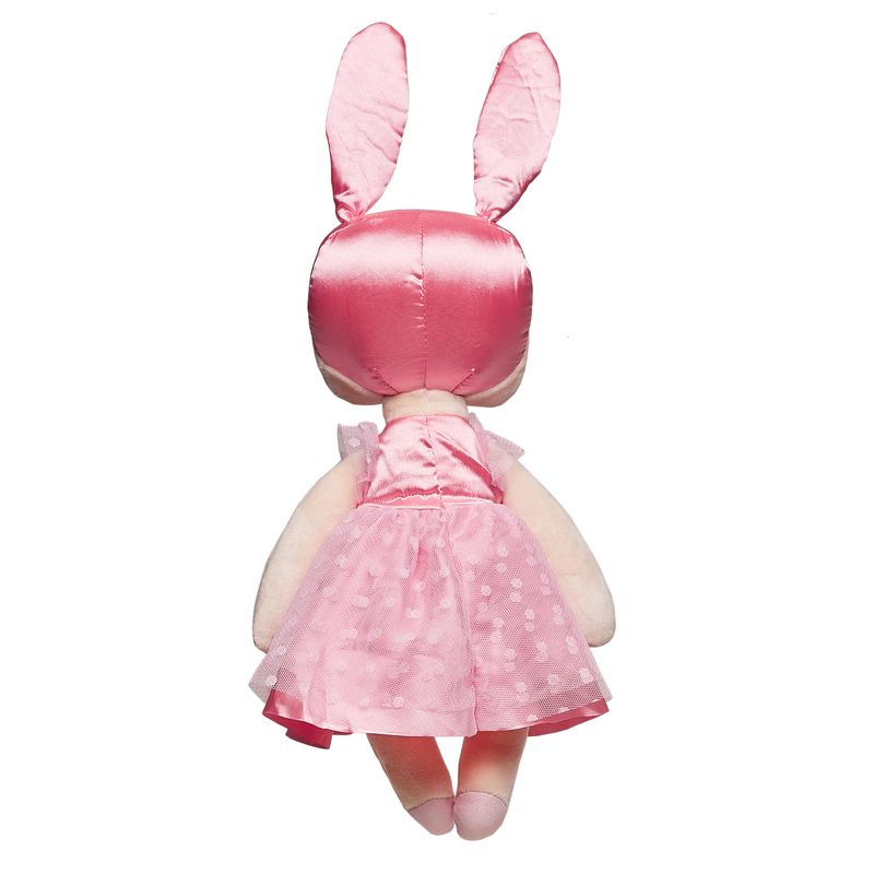 Ref-4045---Boneca-Angela-Lily-Bell5