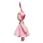 Ref-4045---Boneca-Angela-Lily-Bell4