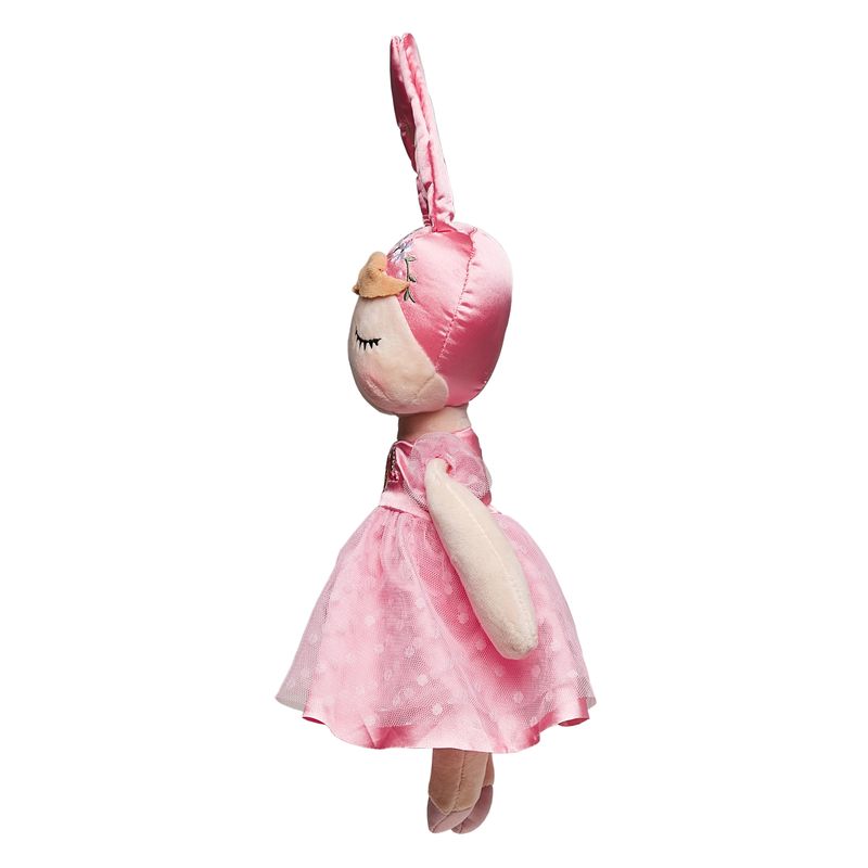 Ref-4045---Boneca-Angela-Lily-Bell4