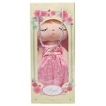 Ref-4045---Boneca-Angela-Lily-Bell6