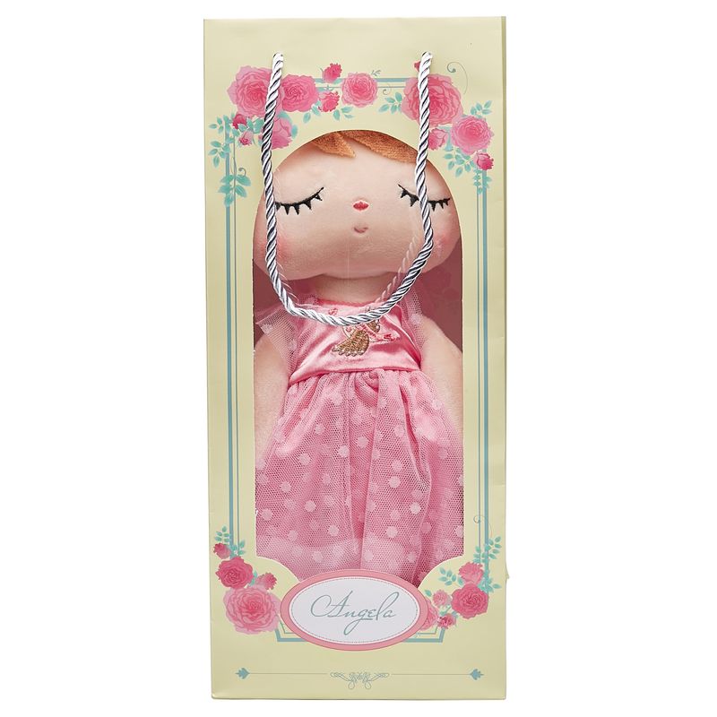 Ref-4045---Boneca-Angela-Lily-Bell6