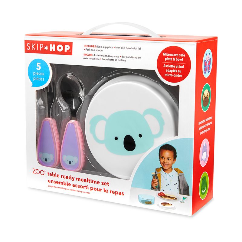 Kit-de-alimentacao-zoo-koala-skip-hop-3