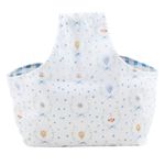 cesta-sweet-blue-com-livro-bup-baby-1
