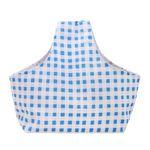 cesta-sweet-blue-com-livro-bup-baby-2