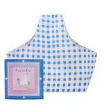 cesta-sweet-blue-com-livro-bup-baby-3
