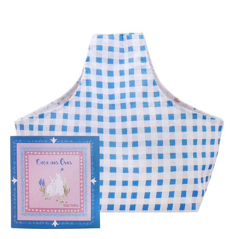 cesta-sweet-blue-com-livro-bup-baby-3