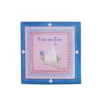 cesta-sweet-blue-com-livro-bup-baby-4