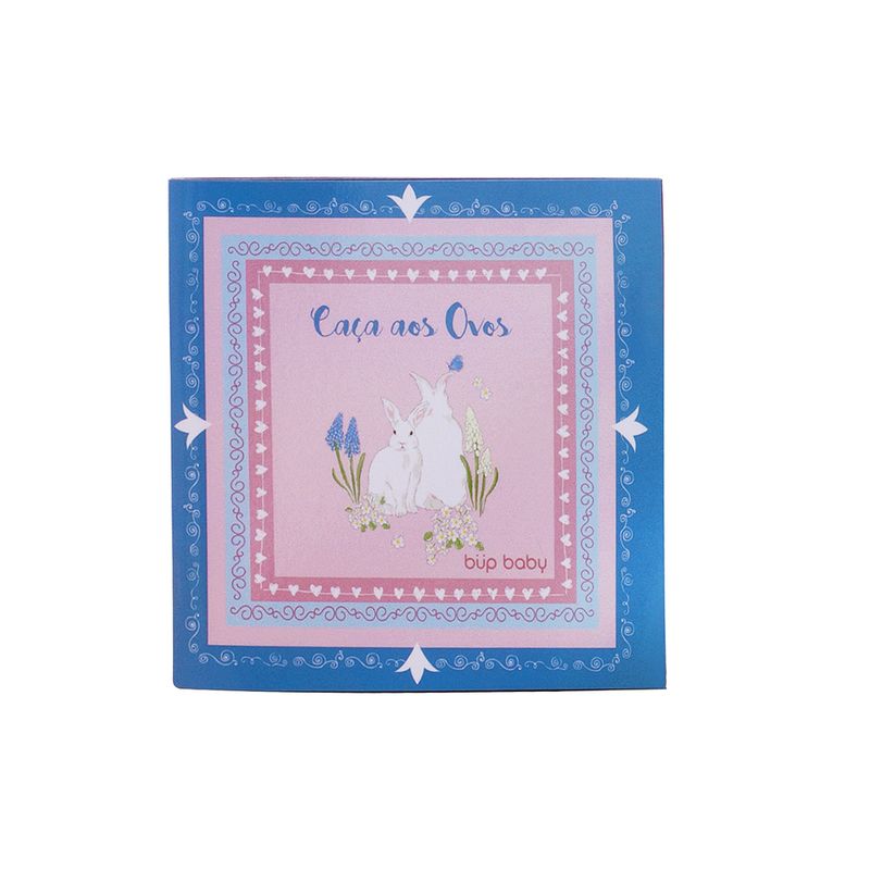 cesta-sweet-blue-com-livro-bup-baby-4