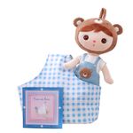 cesta-sweet-blue-com-livro-bup-baby-5