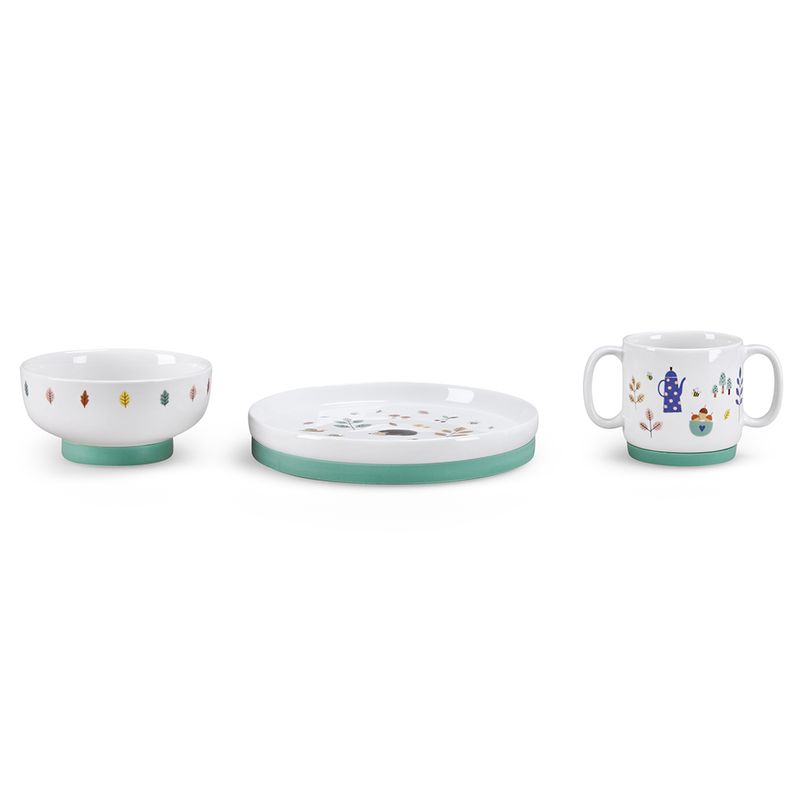 Kit-de-alimentacao-porcelana-pomme-des-bois-2