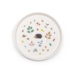 Kit-de-alimentacao-porcelana-pomme-des-bois-3
