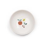 Kit-de-alimentacao-porcelana-pomme-des-bois-4
