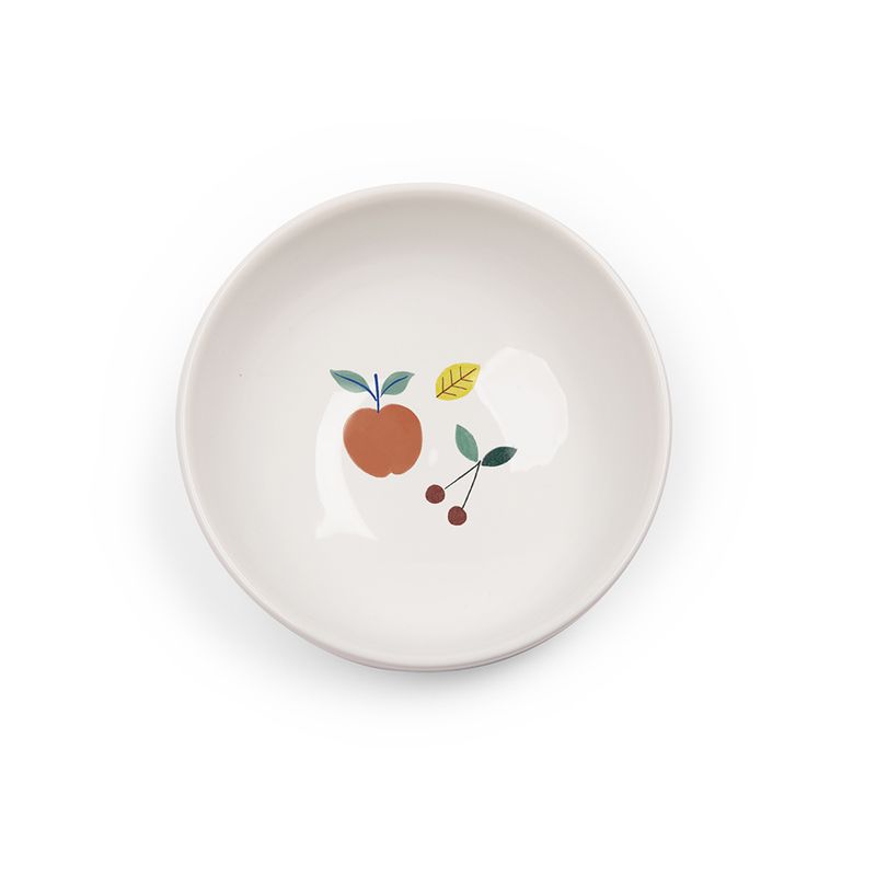 Kit-de-alimentacao-porcelana-pomme-des-bois-4