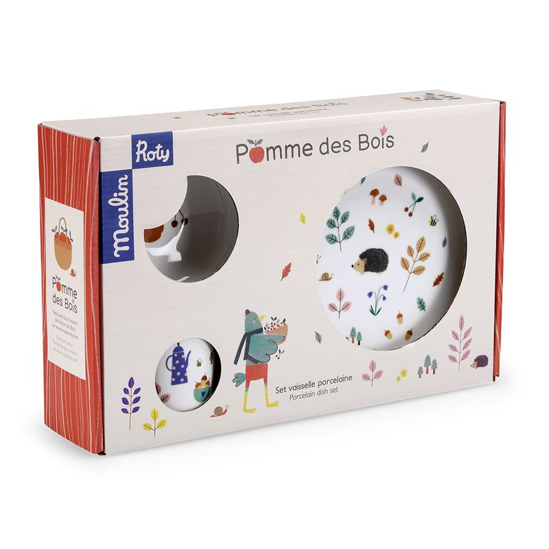 Kit-de-alimentacao-porcelana-pomme-des-bois-7