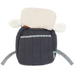 Mochila-infantil-apres-la-pluie-ovelha-2