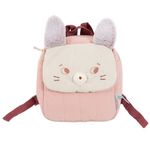 mochila-infantil-apres-la-pluie-ratinha-1