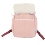 mochila-infantil-apres-la-pluie-ratinha-2