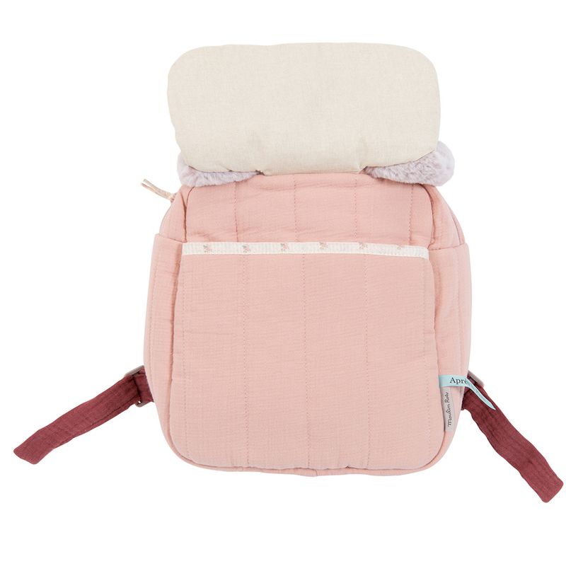 mochila-infantil-apres-la-pluie-ratinha-2