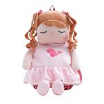 mochila-metoo-angela-candy-color-1
