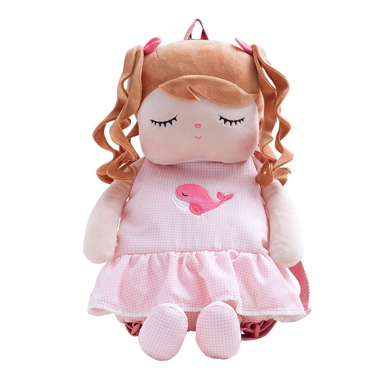 mochila-metoo-angela-candy-color-1