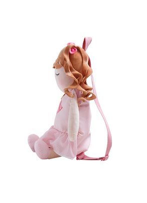 Mochila Metoo Angela Candy Color