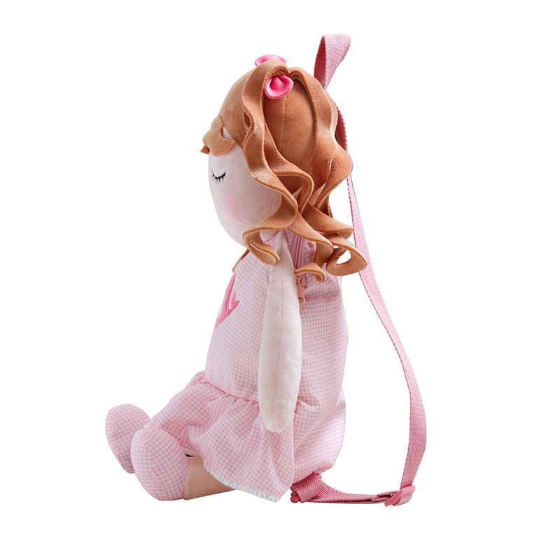 mochila-metoo-angela-candy-color-2